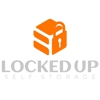 Locked Up Self Storage gallery