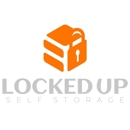 Locked Up Self Storage - Self Storage