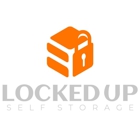 Locked Up Self Storage