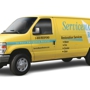 ServiceMaster Professional Restoration and Recovery Services