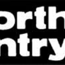 North Country RV, Inc. - Trailers-Automobile Utility