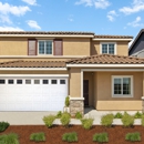 K. Hovnanian Homes Aspire at Solaire - Home Builders