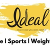 Ideal Health and Wellness Center gallery