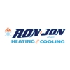 Ron-Jon Heating & Cooling Inc gallery