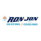 Ron-Jon Heating & Cooling Inc