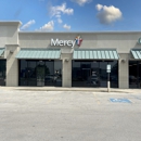 Mercy Clinic Primary Care - Newcastle NW 32nd Place - Medical Clinics