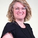 First Command Financial Advisor - Kristy McCormick, RICP® - Financial Planners
