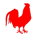 Red Egg Marketing - Marketing Consultants