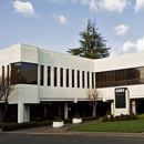 UCSF Pediatric Echocardiography Imaging Program - MRI (Magnetic Resonance Imaging)