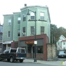 Eden Natural - Boutique Items