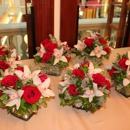 VIP Floral Designs - Flowers, Plants & Trees-Silk, Dried, Etc.-Retail