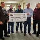 Veterans Alliance Resourceing - Computer & Equipment Dealers