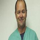 Dr. Peter Hayes, DDS - Dentists