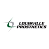 Louisville Prosthetics gallery
