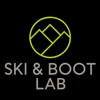 Ski and Boot Lab gallery