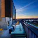 Ava Theater District - Real Estate Rental Service