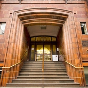 Gallery Image Number 5