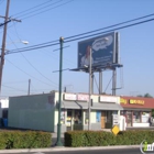 Jeanette's Beauty Salon