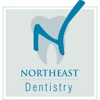 Terry R Richmond, DDS gallery