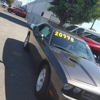 AutoNation Chrysler Dodge Jeep Ram Valencia gallery