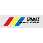 Colket Automotive