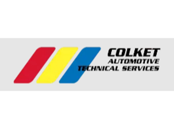 Colket Automotive - Lansdale, PA