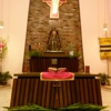 St Lazarus Church gallery