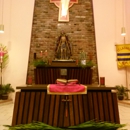 St Lazarus Church - Churches & Places of Worship