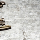 Pennington Locksmith Company - Locks & Locksmiths
