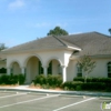 First Security Mortgage Service gallery