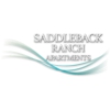 Saddleback Ranch Apartments gallery