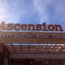 Ascension Coffee - Coffee & Espresso Restaurants