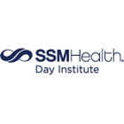 SSM Health Day Institute - O'Fallon, IL Day Institute