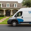 Bluefrog Plumbing and Drain of Salt Lake City - Plumbers