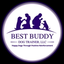 Best Buddy Dog Trainer - Dog Training