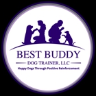 Best Buddy Dog Trainer