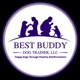 Best Buddy Dog Trainer