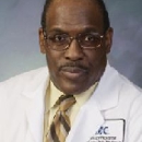 Dr. Terry Scott Baul, MD - Physicians & Surgeons, Family Medicine & General Practice