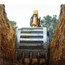 Brady Excavating - Excavation Contractors