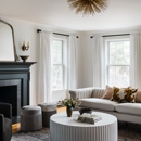 The Freshmaker - Interior Designers & Decorators