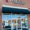 T-Mobile gallery