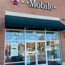 T-Mobile - Cellular Telephone Equipment & Supplies-Rental