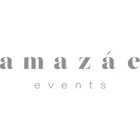 Amazáe Events Inc