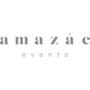 Amazáe Events Inc