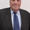 Mike Seifer: Allstate Insurance gallery