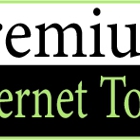 Internet Essentials Inc.