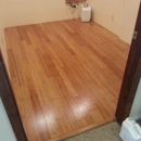 Hilgert Flooring - Carpet & Rug Repair