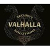 Valhalla Security Solutions gallery