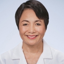 Merle K. Miura-akamine, MD - Physicians & Surgeons