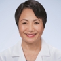 Merle K. Miura-akamine, MD